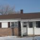 15139 Kennebec Street, Southgate, MI 48195 ID:5282809