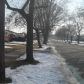 15139 Kennebec Street, Southgate, MI 48195 ID:5282811