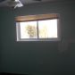 15139 Kennebec Street, Southgate, MI 48195 ID:5282813