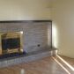 15139 Kennebec Street, Southgate, MI 48195 ID:5282816