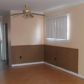 15139 Kennebec Street, Southgate, MI 48195 ID:5282820