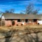 305 Woodside Drive, Norman, OK 73071 ID:5312947