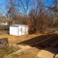 305 Woodside Drive, Norman, OK 73071 ID:5312953