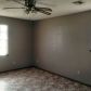 305 Woodside Drive, Norman, OK 73071 ID:5312954