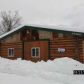 46909 Spruce Haven Street, Kenai, AK 99611 ID:5324910