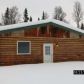 46909 Spruce Haven Street, Kenai, AK 99611 ID:5324917