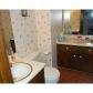 618 Kings Ridge, Monroe, GA 30655 ID:4231976