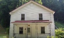264 Chopping Br Mc Roberts, KY 41835