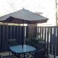 Unit 17 - 5 Spring Green Place, Atlanta, GA 30318 ID:4988984