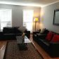 Unit 17 - 5 Spring Green Place, Atlanta, GA 30318 ID:4988985