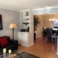 Unit 17 - 5 Spring Green Place, Atlanta, GA 30318 ID:4988986