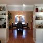 Unit 17 - 5 Spring Green Place, Atlanta, GA 30318 ID:4988987