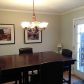 Unit 17 - 5 Spring Green Place, Atlanta, GA 30318 ID:4988988