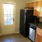 Unit 17 - 5 Spring Green Place, Atlanta, GA 30318 ID:4988990