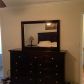 Unit 17 - 5 Spring Green Place, Atlanta, GA 30318 ID:4988991