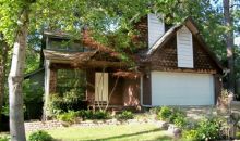 6 Kristin Lynn Arkadelphia, AR 71923