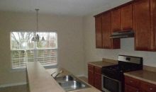 6680 Delaware Bend Fairburn, GA 30213