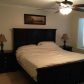 Unit 17 - 5 Spring Green Place, Atlanta, GA 30318 ID:4988992