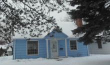 6128 Washburn Ave South Minneapolis, MN 55410