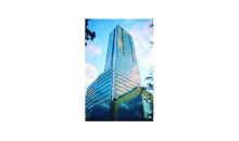 1435 BRICKELL AVE # 3309 Miami, FL 33130