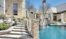 954 Riverforest Dr New Braunfels, TX 78132