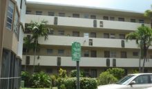 1660 NE 191 ST # 205-1 Miami, FL 33179