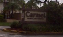 811 NE 199 ST # 202-33 Miami, FL 33179