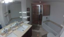 1111 SW 1 AVE # 2025 Miami, FL 33130