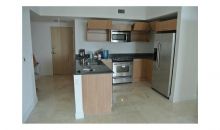 350 S MIAMI AV # 3606 Miami, FL 33130