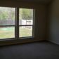 4007 Strawberry Ct, Dickinson, TX 77539 ID:12531