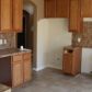 4007 Strawberry Ct, Dickinson, TX 77539 ID:12532