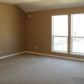 4007 Strawberry Ct, Dickinson, TX 77539 ID:12533