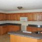 33 Heather Circle, Cave Spring, GA 30124 ID:925686