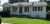 9712 Gast Rd Bridgman, MI 49106