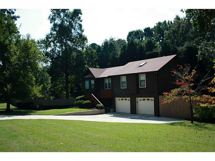 802 Emerald Chase, Powder Springs, GA 30127