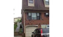 9383 NEIL RD #A #A Philadelphia, PA 19115