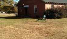 4066 Nc Hwy 55 Dunn, NC 28334