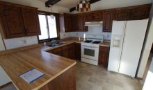 10012 N Valley Forg Osseo, MN 55369