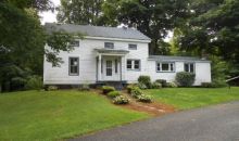 80 Plains Rd Augusta, NJ 07822