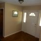 1284 Apache, Camden, AR 71701 ID:1324098
