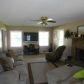 1284 Apache, Camden, AR 71701 ID:1324100
