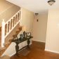 1284 Apache, Camden, AR 71701 ID:1324101
