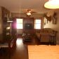 1284 Apache, Camden, AR 71701 ID:1324104