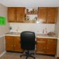 1284 Apache, Camden, AR 71701 ID:1324105