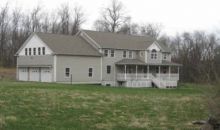 94 Whitetail Run Rd Chester, NY 10918