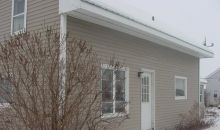 271 Route 2 South Alburgh, VT 05440