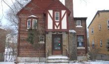 6351 Heitzler Ave Cincinnati, OH 45224