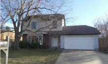 3010 W 69th Pl Tulsa, OK 74132