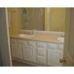 1864 Creat Trail Se, Smyrna, GA 30080 ID:5350058