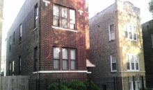 1713 North Menard Avenue Chicago, IL 60639